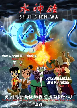 不卡无毒免费毛片视频观看