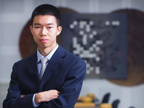 不卡无毒免费毛片视频观看