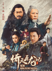 不卡无毒免费毛片视频观看