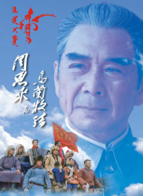 不卡无毒免费毛片视频观看